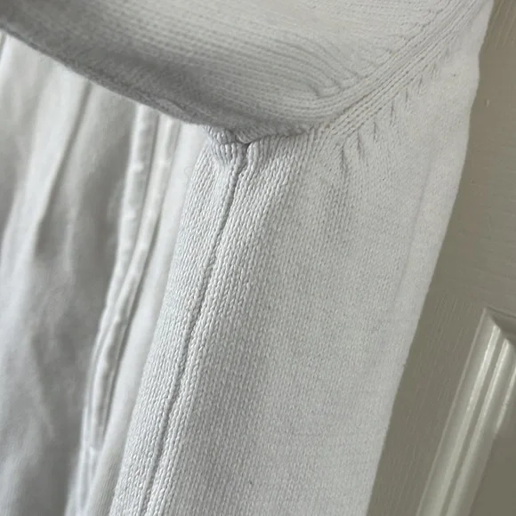 Carroll Reed Jacket Size 3X🥰 - Picture 3 of 5